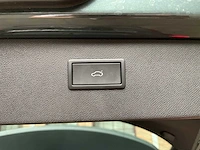 Cupra formentor 1.4 e-hybrid vz copper edition 245pk 2021 (1e eigenaar) - afbeelding 57 van  71