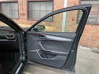 Cupra formentor 1.4 e-hybrid vz copper edition 245pk 2021 (1e eigenaar) - afbeelding 59 van  71