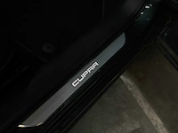 Cupra formentor 1.4 e-hybrid vz copper edition 245pk 2021 (1e eigenaar) - afbeelding 60 van  71