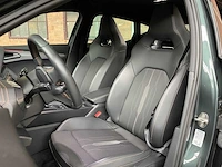 Cupra formentor 1.4 e-hybrid vz copper edition 245pk 2021 (1e eigenaar) - afbeelding 61 van  71