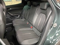 Cupra formentor 1.4 e-hybrid vz copper edition 245pk 2021 (1e eigenaar) - afbeelding 62 van  71
