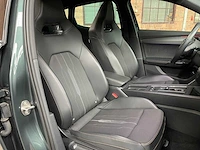 Cupra formentor 1.4 e-hybrid vz copper edition 245pk 2021 (1e eigenaar) - afbeelding 64 van  71