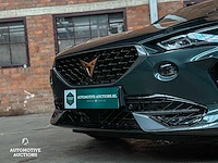 Cupra formentor 1.4 e-hybrid vz copper edition 245pk 2021 (1e eigenaar) - afbeelding 56 van  71