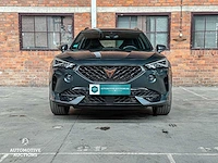 Cupra formentor 1.4 e-hybrid vz copper edition 245pk 2021 (1e eigenaar) - afbeelding 67 van  71