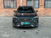 Cupra formentor 1.4 e-hybrid vz copper edition 245pk 2021 (1e eigenaar) - afbeelding 70 van  71