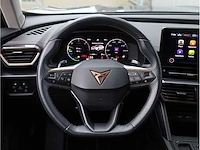 Cupra formentor 1.4 ehybrid phev 204pk automaat 2022 - afbeelding 8 van  28