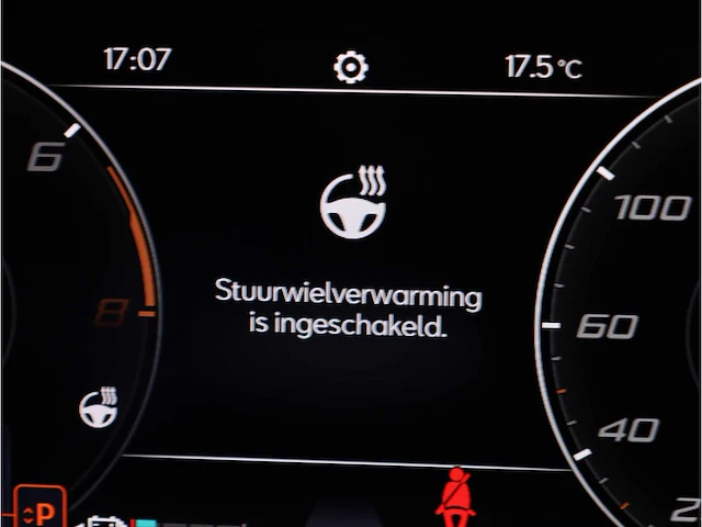 Cupra formentor 1.4 ehybrid phev 204pk automaat 2022 - afbeelding 15 van  28