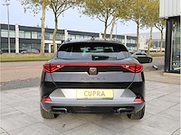 Cupra formentor 1.4 ehybrid phev 204pk automaat 2022 - afbeelding 23 van  28