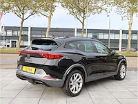 Cupra formentor 1.4 ehybrid phev 204pk automaat 2022 - afbeelding 24 van  28