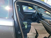 Cupra formentor 1.4 ehybrid phev 204pk automaat 2023 - afbeelding 3 van  18