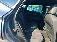 Cupra formentor 1.4 ehybrid phev 204pk automaat 2023 - afbeelding 4 van  18