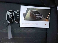 Cupra formentor 1.4 ehybrid phev 204pk automaat 2023 - afbeelding 5 van  18