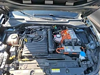 Cupra formentor 1.4 ehybrid phev 204pk automaat 2023 - afbeelding 7 van  18