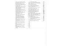 Cupra formentor 1.4 ehybrid phev 204pk automaat 2023 - afbeelding 10 van  18