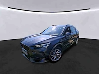 Cupra formentor 1.4 ehybrid phev 204pk automaat 2023 - afbeelding 1 van  18