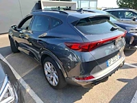 Cupra formentor 1.4 ehybrid phev 204pk automaat 2023 - afbeelding 12 van  18