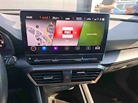 Cupra formentor 1.4 ehybrid phev 204pk automaat 2023 - afbeelding 16 van  18