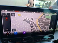Cupra formentor 1.4 ehybrid phev 204pk automaat 2023 - afbeelding 17 van  18
