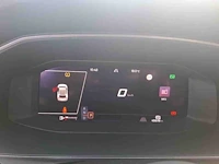 Cupra formentor 1.5 tsi automaat 2023 - afbeelding 18 van  20