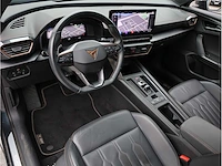 Cupra formentor 1.5 tsi automaat 2023 - afbeelding 3 van  39