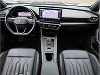 Cupra formentor 1.5 tsi automaat 2023 - afbeelding 7 van  39