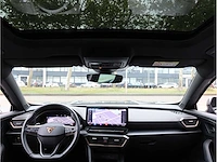 Cupra formentor 1.5 tsi automaat 2023 - afbeelding 8 van  39