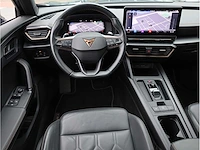Cupra formentor 1.5 tsi automaat 2023 - afbeelding 9 van  39
