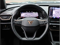 Cupra formentor 1.5 tsi automaat 2023 - afbeelding 10 van  39