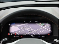Cupra formentor 1.5 tsi automaat 2023 - afbeelding 11 van  39