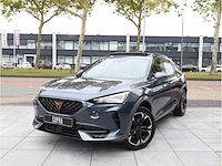 Cupra formentor 1.5 tsi automaat 2023 - afbeelding 1 van  39
