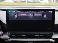 Cupra formentor 1.5 tsi automaat 2023 - afbeelding 19 van  39
