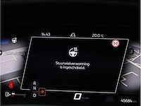 Cupra formentor 1.5 tsi automaat 2023 - afbeelding 20 van  39