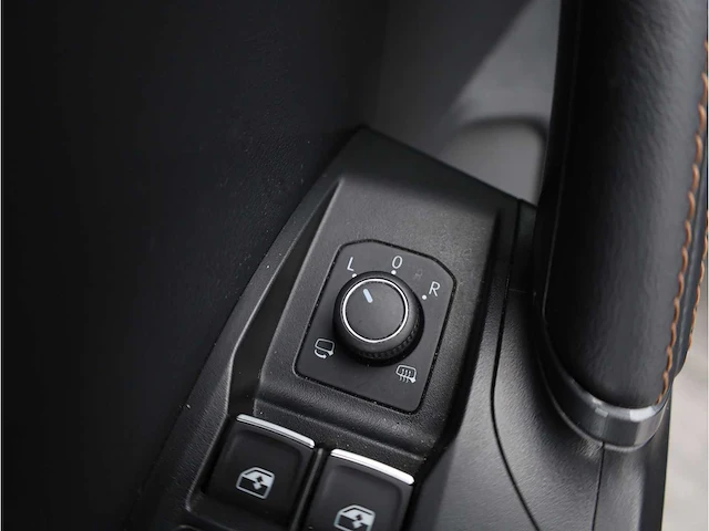 Cupra formentor 1.5 tsi automaat 2023 - afbeelding 22 van  39