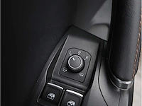 Cupra formentor 1.5 tsi automaat 2023 - afbeelding 22 van  39