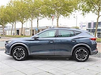 Cupra formentor 1.5 tsi automaat 2023 - afbeelding 12 van  39