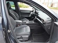Cupra formentor 1.5 tsi automaat 2023 - afbeelding 26 van  39