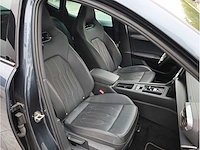 Cupra formentor 1.5 tsi automaat 2023 - afbeelding 27 van  39
