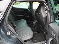 Cupra formentor 1.5 tsi automaat 2023 - afbeelding 28 van  39