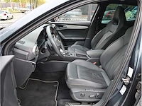 Cupra formentor 1.5 tsi automaat 2023 - afbeelding 29 van  39
