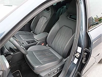 Cupra formentor 1.5 tsi automaat 2023 - afbeelding 30 van  39