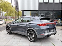 Cupra formentor 1.5 tsi automaat 2023 - afbeelding 23 van  39