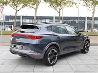 Cupra formentor 1.5 tsi automaat 2023 - afbeelding 35 van  39