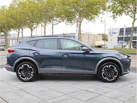 Cupra formentor 1.5 tsi automaat 2023 - afbeelding 36 van  39
