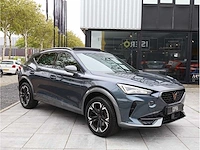 Cupra formentor 1.5 tsi automaat 2023 - afbeelding 37 van  39