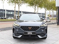 Cupra formentor 1.5 tsi automaat 2023 - afbeelding 38 van  39