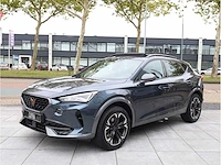 Cupra formentor 1.5 tsi automaat 2023 - afbeelding 39 van  39