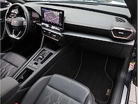 Cupra formentor 1.5 tsi automaat 2023 - afbeelding 14 van  39