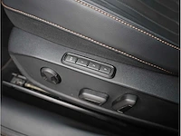 Cupra formentor 1.5 tsi automaat 2023 - afbeelding 28 van  39