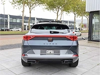 Cupra formentor 1.5 tsi automaat 2023 - afbeelding 4 van  39