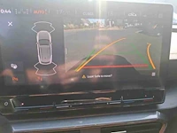 Cupra formentor 1.5 tsi automaat 2023 - afbeelding 2 van  20